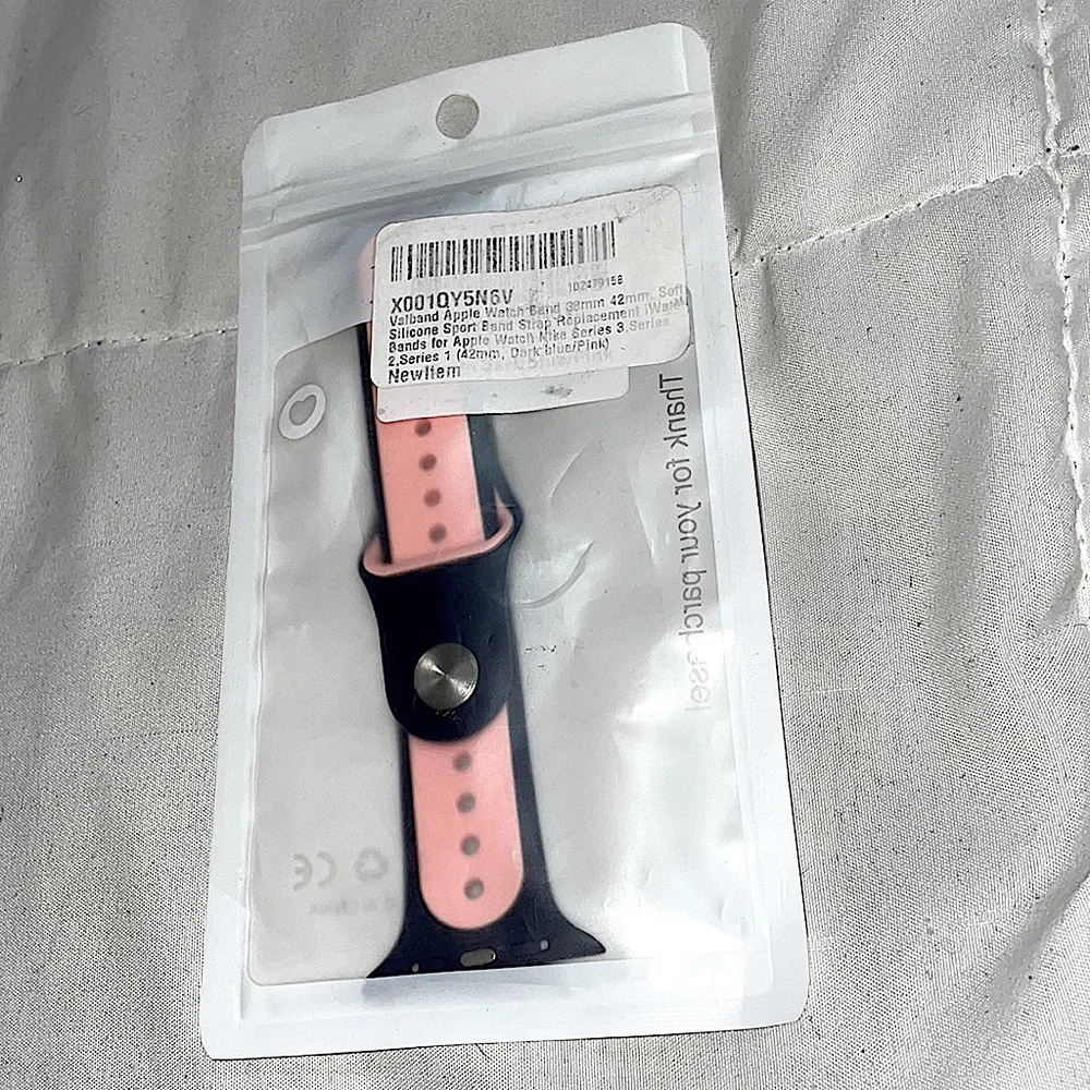 apple watch band 42mm